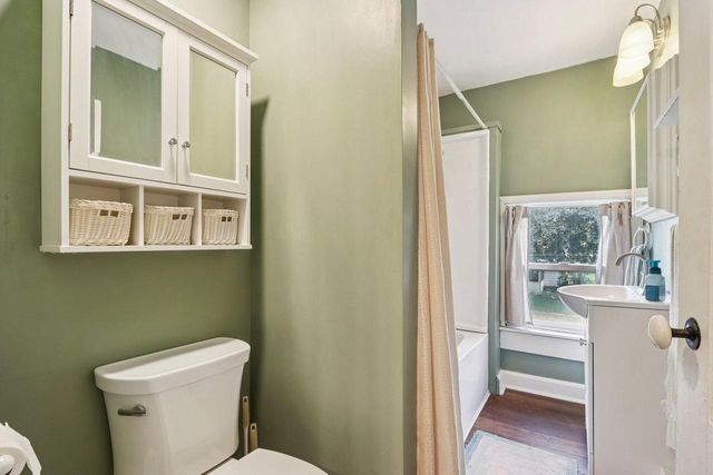 217 S Lincoln STREET, Elkhorn, WI 53121