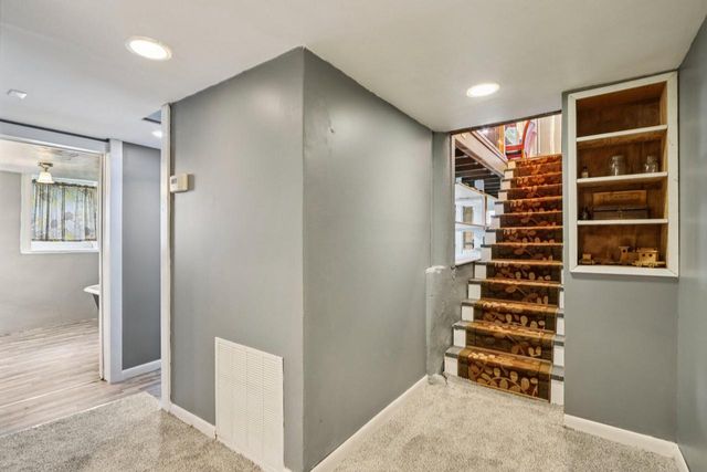 217 S Lincoln STREET, Elkhorn, WI 53121