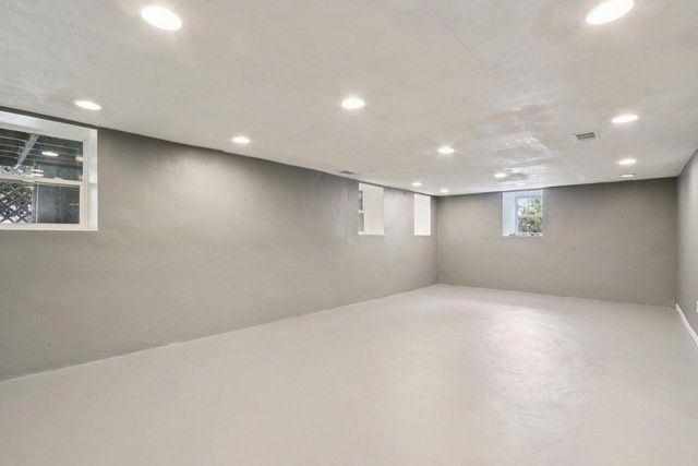 217 S Lincoln STREET, Elkhorn, WI 53121