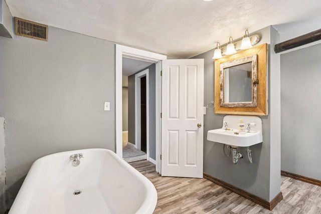 217 S Lincoln STREET, Elkhorn, WI 53121