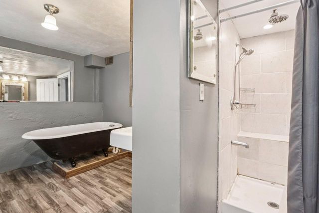 217 S Lincoln STREET, Elkhorn, WI 53121