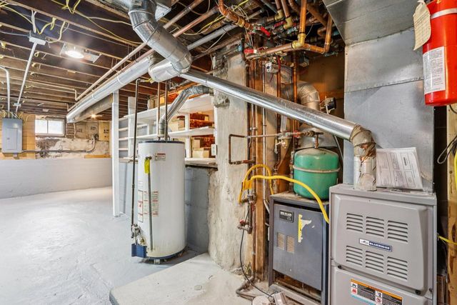 217 S Lincoln STREET, Elkhorn, WI 53121