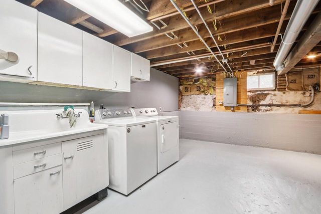 217 S Lincoln STREET, Elkhorn, WI 53121