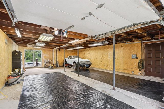 217 S Lincoln STREET, Elkhorn, WI 53121