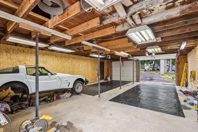 217 S Lincoln STREET, Elkhorn, WI 53121