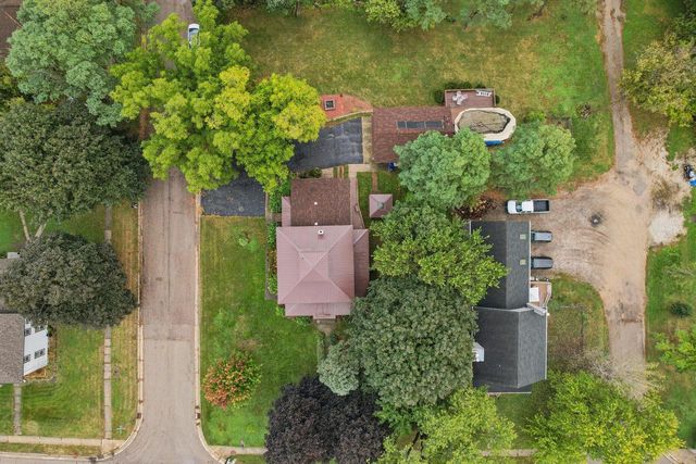 217 S Lincoln STREET, Elkhorn, WI 53121