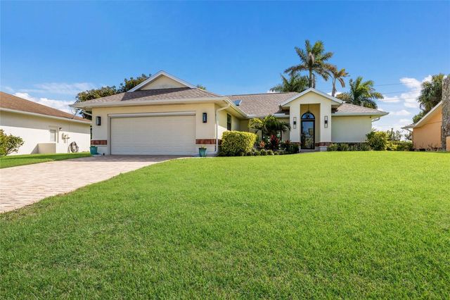 5107 86TH STREET COURT W, Bradenton, FL 34210