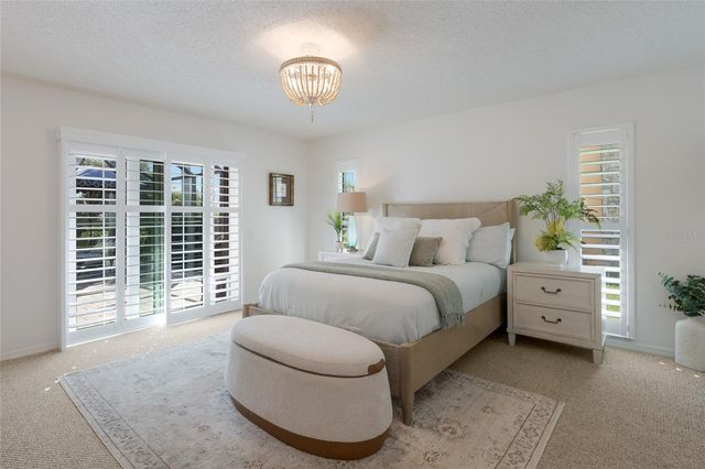 5107 86TH STREET COURT W, Bradenton, FL 34210