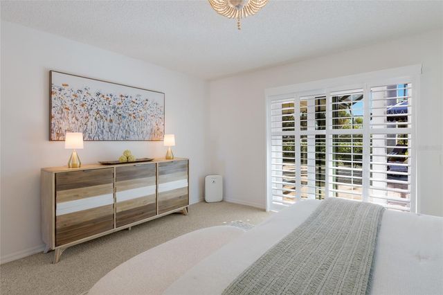 5107 86TH STREET COURT W, Bradenton, FL 34210