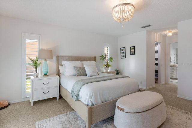 5107 86TH STREET COURT W, Bradenton, FL 34210