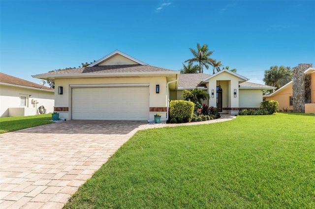 5107 86TH STREET COURT W, Bradenton, FL 34210