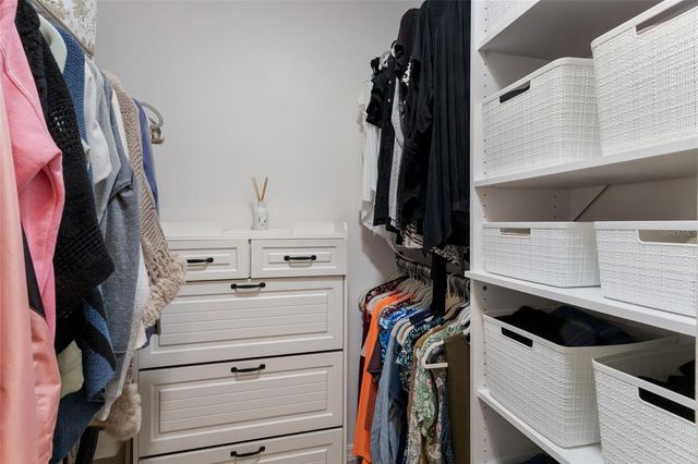 5107 86TH STREET COURT W, Bradenton, FL 34210