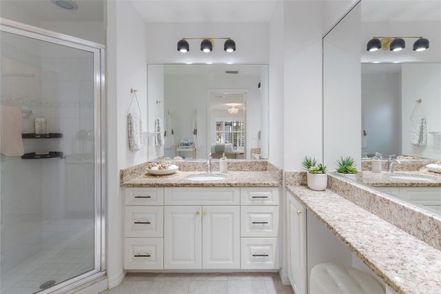 5107 86TH STREET COURT W, Bradenton, FL 34210