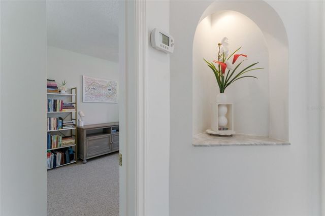 5107 86TH STREET COURT W, Bradenton, FL 34210