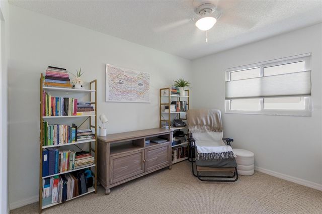 5107 86TH STREET COURT W, Bradenton, FL 34210