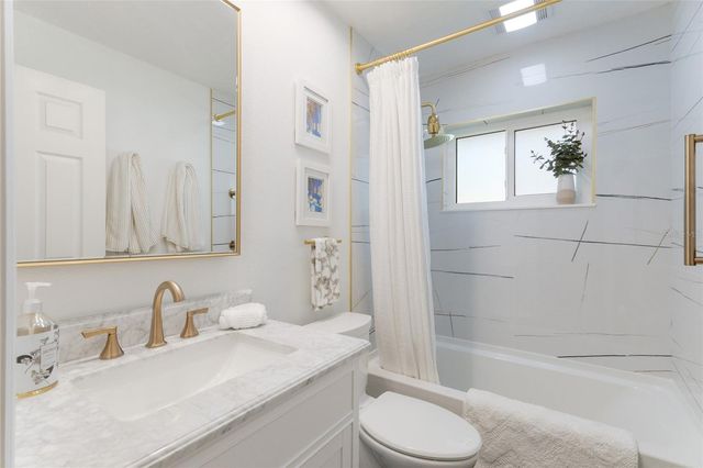 5107 86TH STREET COURT W, Bradenton, FL 34210