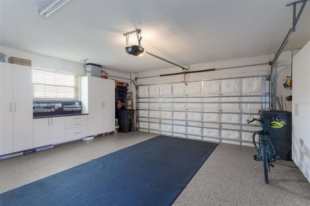 5107 86TH STREET COURT W, Bradenton, FL 34210