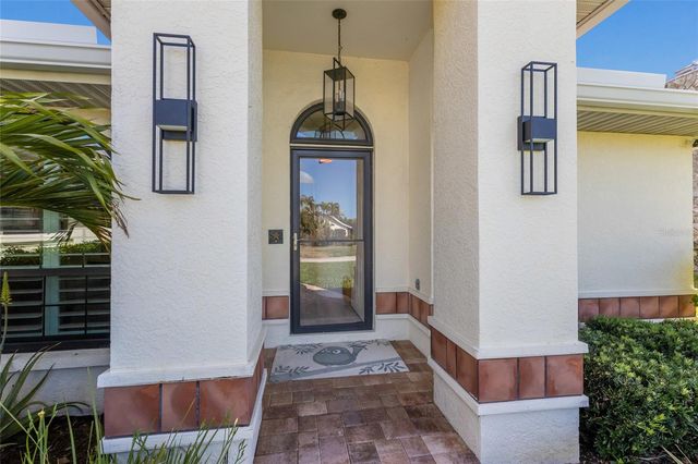 5107 86TH STREET COURT W, Bradenton, FL 34210