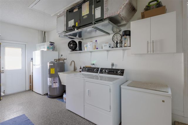 5107 86TH STREET COURT W, Bradenton, FL 34210