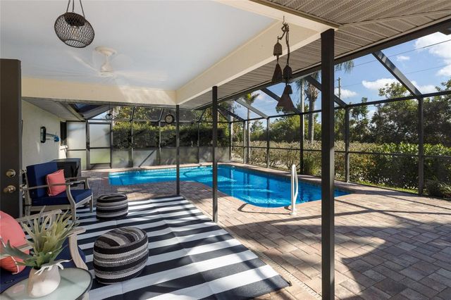 5107 86TH STREET COURT W, Bradenton, FL 34210