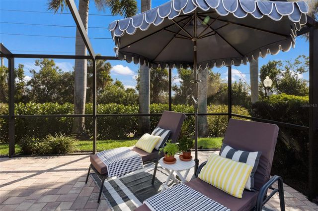 5107 86TH STREET COURT W, Bradenton, FL 34210