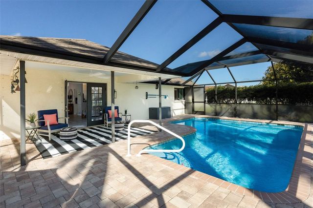 5107 86TH STREET COURT W, Bradenton, FL 34210