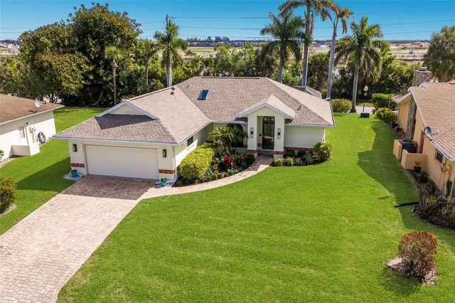 5107 86TH STREET COURT W, Bradenton, FL 34210