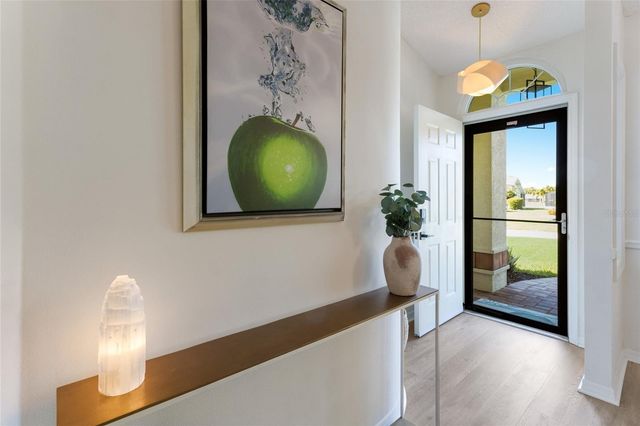 5107 86TH STREET COURT W, Bradenton, FL 34210