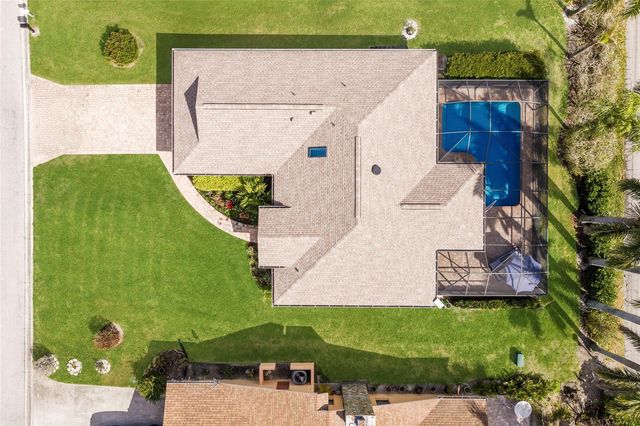 5107 86TH STREET COURT W, Bradenton, FL 34210