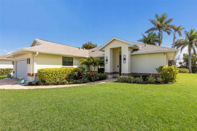 5107 86TH STREET COURT W, Bradenton, FL 34210