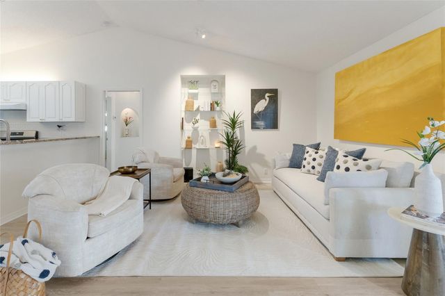 5107 86TH STREET COURT W, Bradenton, FL 34210