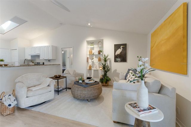 5107 86TH STREET COURT W, Bradenton, FL 34210