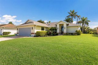 5107 86TH STREET COURT W, Bradenton, FL 34210