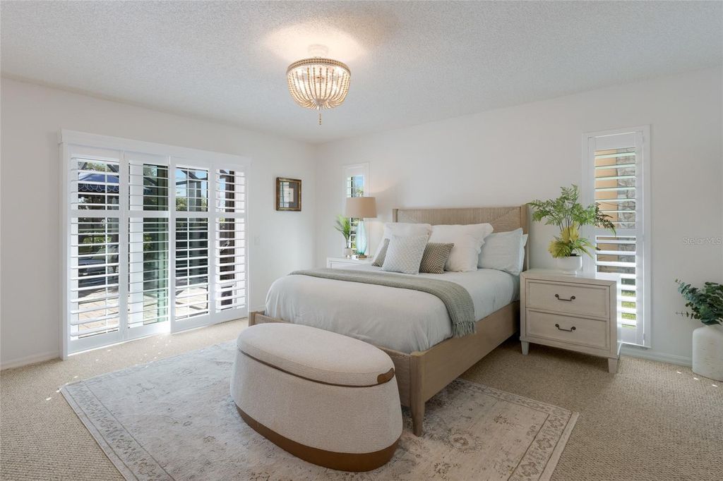 Image 17 of property listing at 5107 86TH STREET COURT W, Bradenton, FL 34210