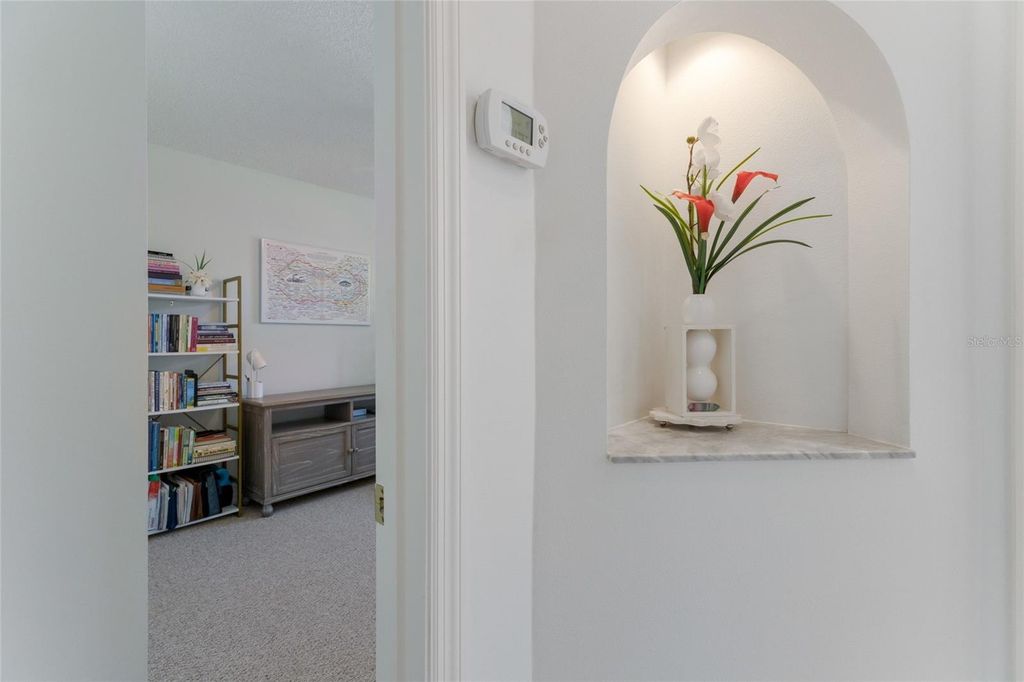 Image 21 of property listing at 5107 86TH STREET COURT W, Bradenton, FL 34210