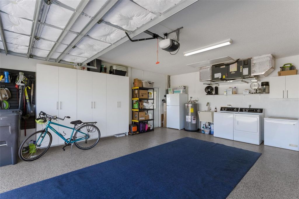Image 31 of property listing at 5107 86TH STREET COURT W, Bradenton, FL 34210