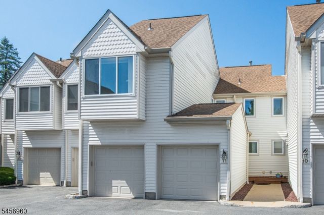 11 Franklin Ct, Montville Twp., NJ 07045