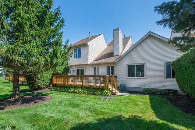 11 Franklin Ct, Montville Twp., NJ 07045