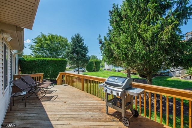 11 Franklin Ct, Montville Twp., NJ 07045