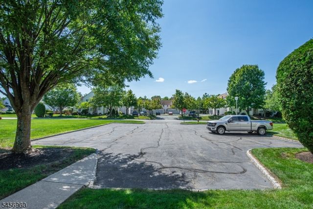 11 Franklin Ct, Montville Twp., NJ 07045