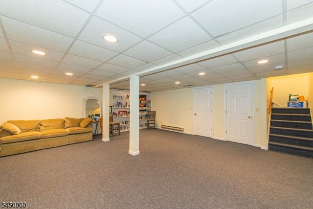 11 Franklin Ct, Montville Twp., NJ 07045