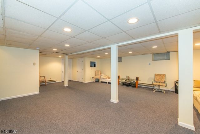 11 Franklin Ct, Montville Twp., NJ 07045