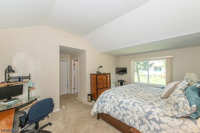 11 Franklin Ct, Montville Twp., NJ 07045