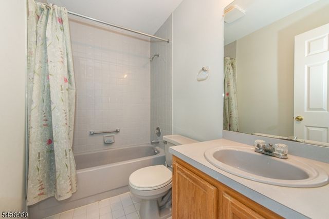 11 Franklin Ct, Montville Twp., NJ 07045