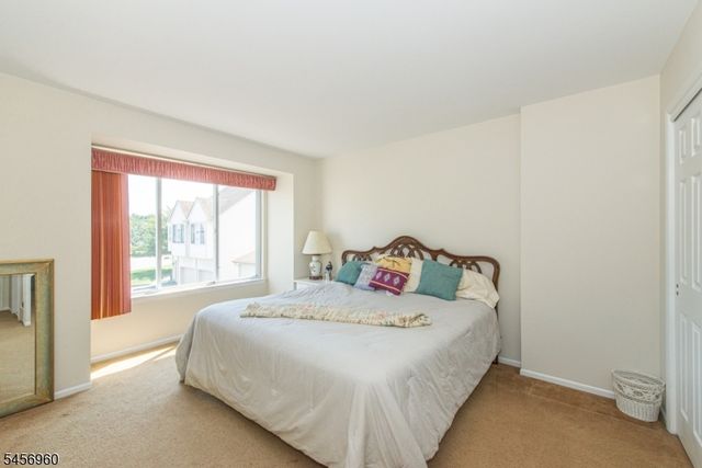 11 Franklin Ct, Montville Twp., NJ 07045