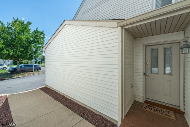 11 Franklin Ct, Montville Twp., NJ 07045