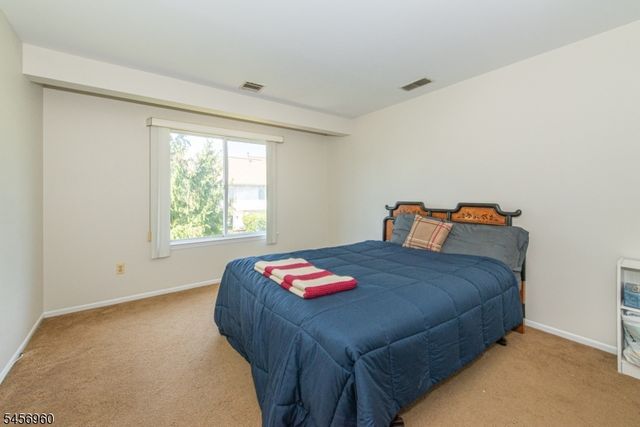 11 Franklin Ct, Montville Twp., NJ 07045