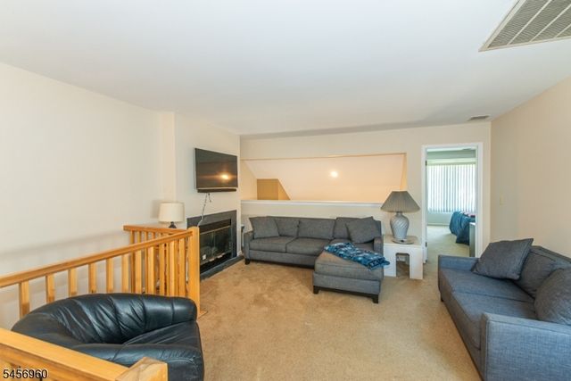 11 Franklin Ct, Montville Twp., NJ 07045