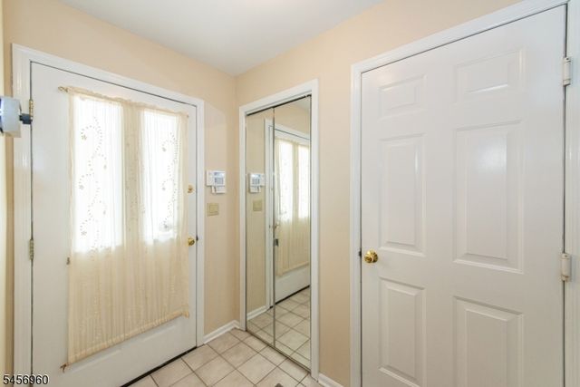 11 Franklin Ct, Montville Twp., NJ 07045