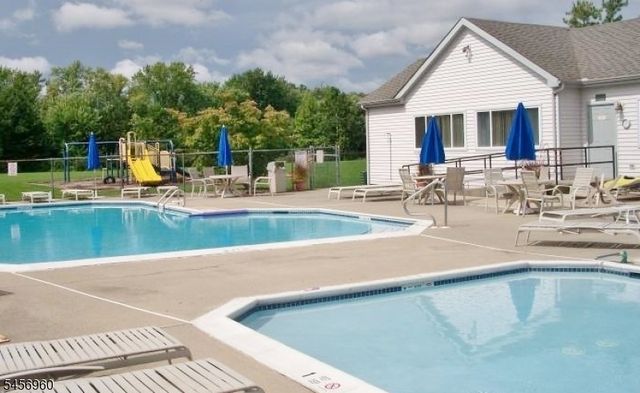 11 Franklin Ct, Montville Twp., NJ 07045
